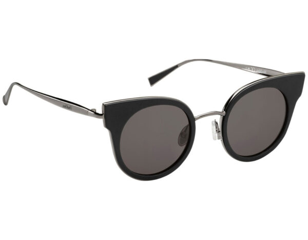 Max Mara MM-ILDE-I-0U2QNR 46mm - Image 3