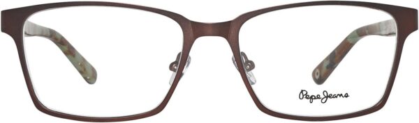 Pepe Jeans PJ1204C154 54mm - Image 3