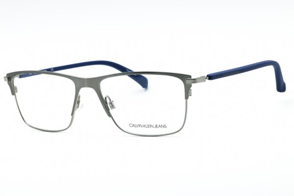Calvin Klein Jeans CKJ21400-008 54mm