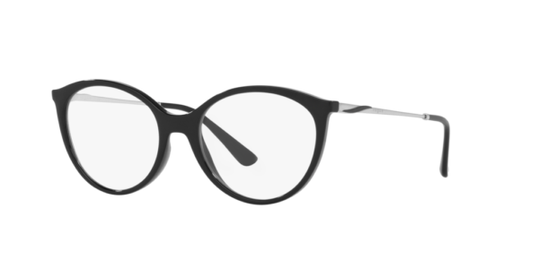 Vogue VO5387-W44-53 53mm
