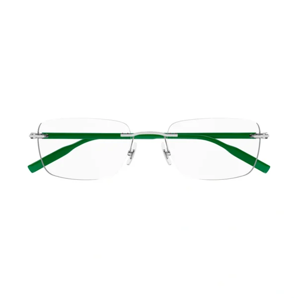 Mont Blanc MB0221o-004 57mm - Image 3