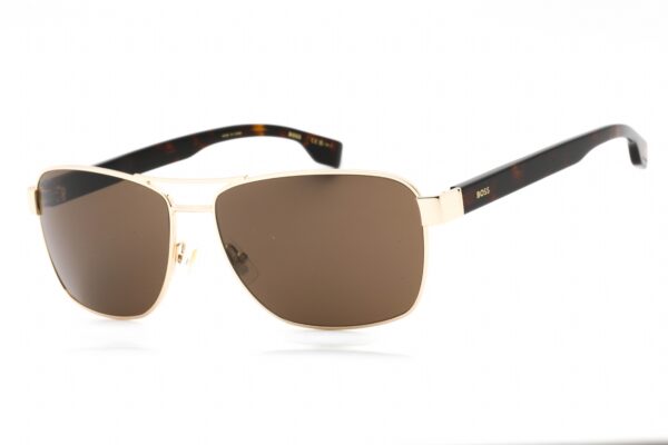 Hugo Boss BOSS 1559/O/S-0FG4 70 60mm
