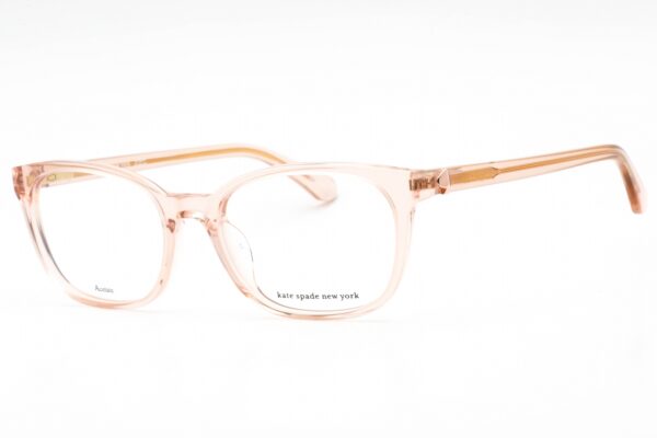 Kate Spade LUELLA-03DV 00 51mm
