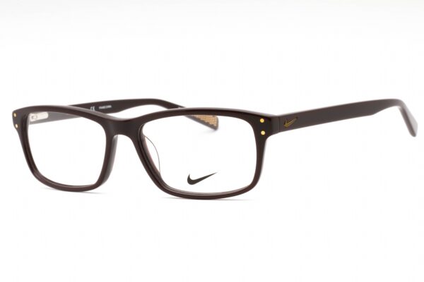 Nike NIKE 7245-243 55mm