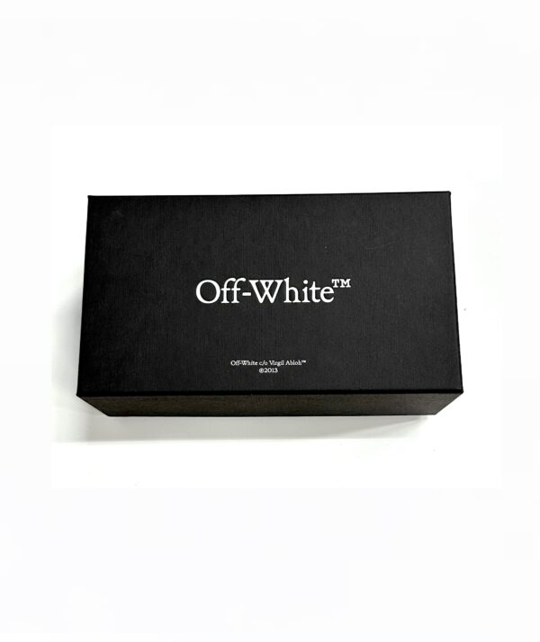 Off-White OERJ054S24PLA0010900 53mm - Image 2