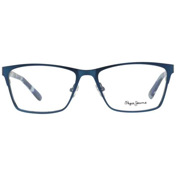 Pepe Jeans PJ1224C354 54mm - Image 3