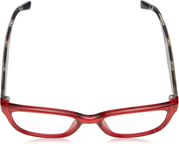 Tommy Hilfiger TH1498-C9A18 51mm - Image 4
