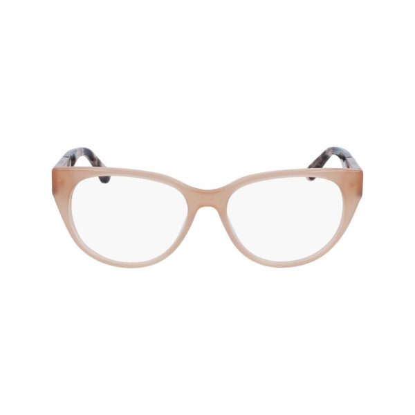 Lacoste L2906-681-55 55mm - Image 3