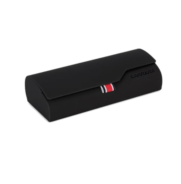 Carrera CA1021S-S9E13 58mm - Image 6