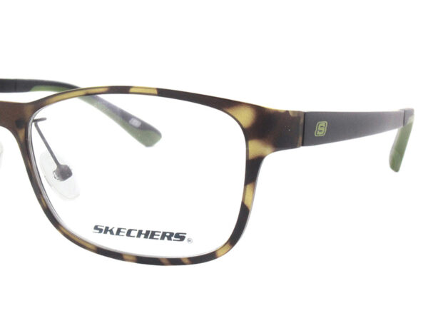Skechers SE3152-055-53 53mm - Image 2