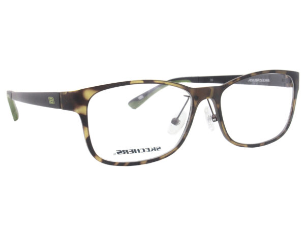 Skechers SE3152-055-53 53mm - Image 3