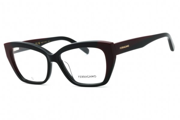 Salvatore Ferragamo SF2938N-051 53mm