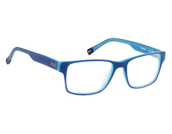Gant GT3005MBL55 (NO CASE) 55mm - Image 3