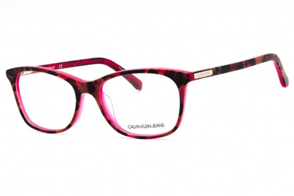 Calvin Klein Jeans CKJ303-624 53mm