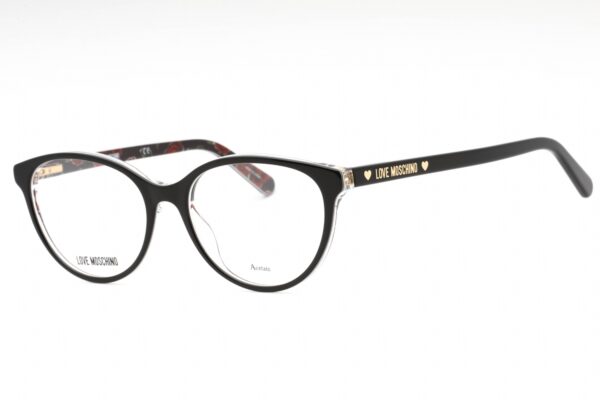 Moschino Love MOL525-0807 00 52mm