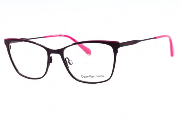 Calvin Klein Jeans CKJ21207-508 53mm