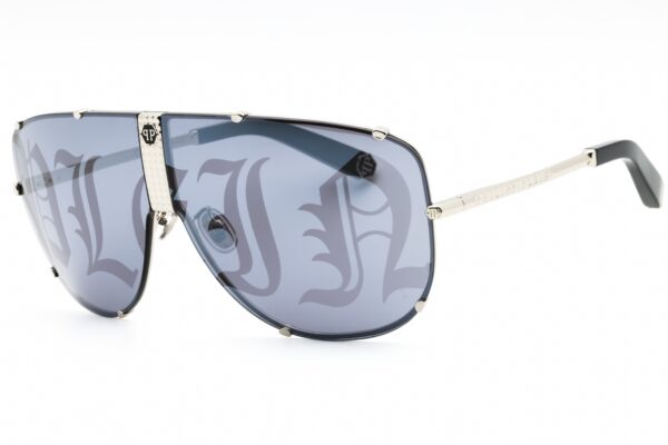 Philipp Plein SPP075M-579L 69mm