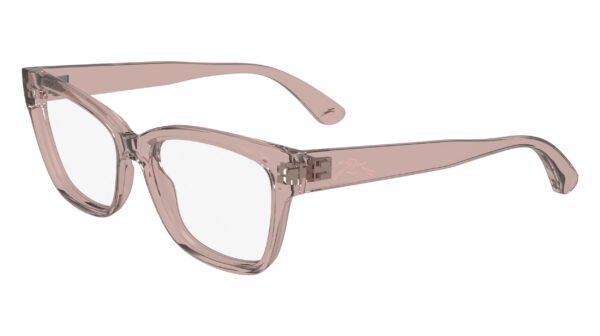 Longchamp L02738-610-53 53mm