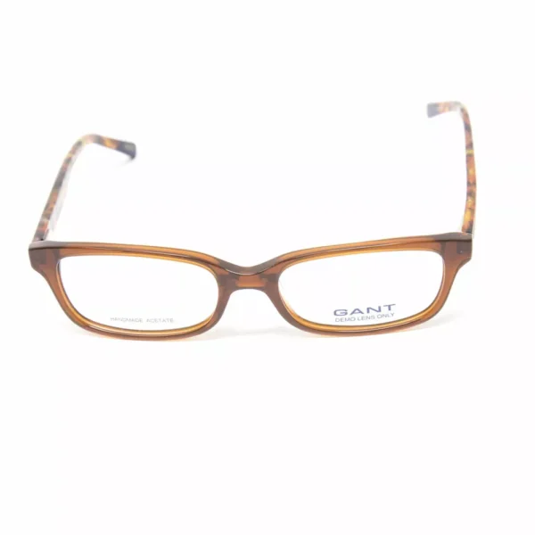 Gant GA4056-52048 (NO CASE) 52mm - Image 3