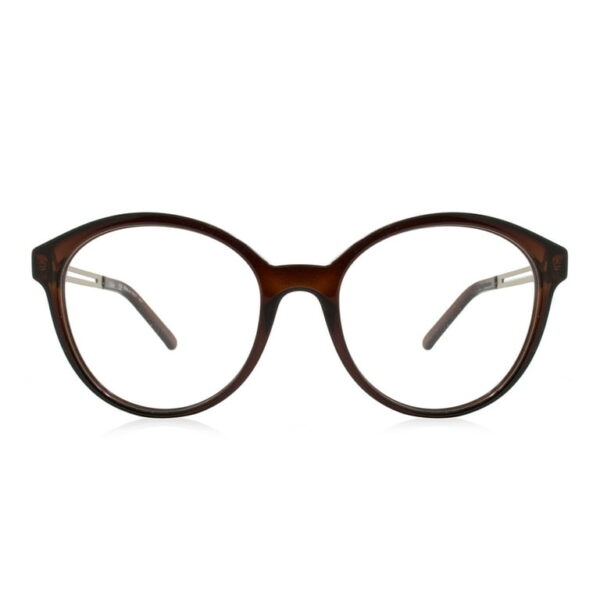 Chloe CE2693-210-5318 53mm - Image 3