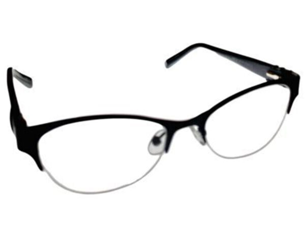 Gant GWLISA51SOL (NO CASE) 51mm - Image 3