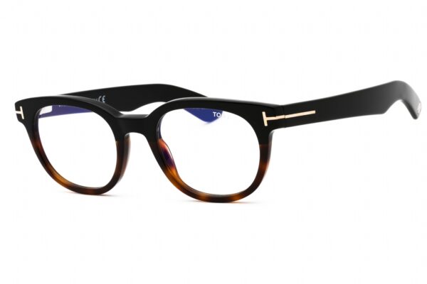Tom Ford FT5807-B-005 50mm