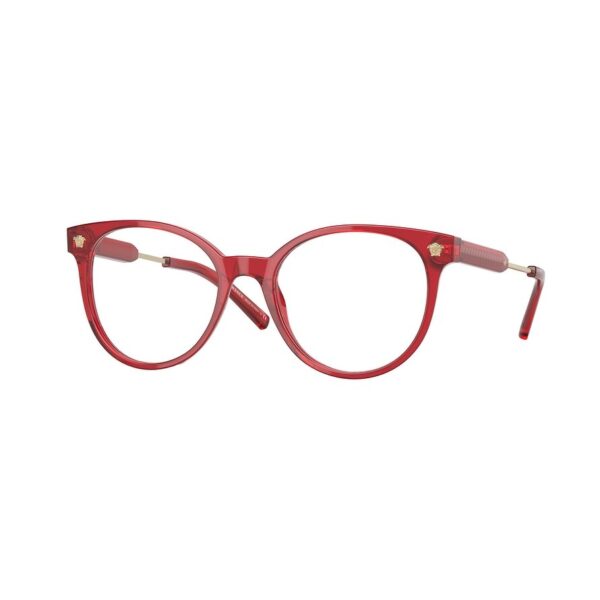 Versace VE3291-5280-49 49mm