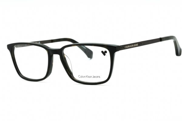 Calvin Klein Jeans CKJ526-313 53mm