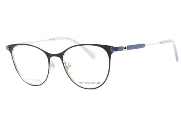 Kate Spade LIDA/G-0DOH 00 50mm