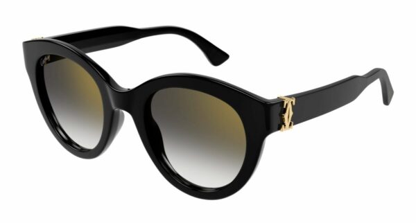 Cartier CT0436S-001