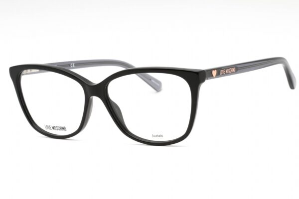Moschino Love MOL546-0807 00 57mm