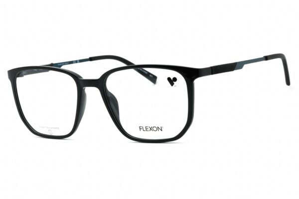 Flexon FLEXON EP8022-001 53mm