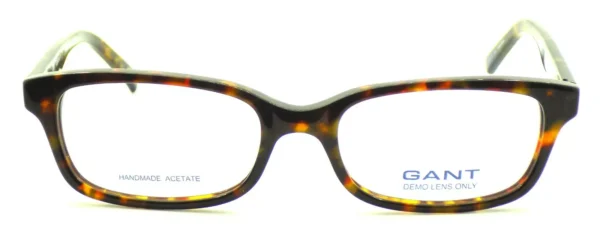 Gant GA4056-52052 (NO CASE) 52mm - Image 3