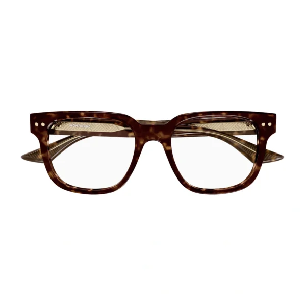 Mont Blanc MB0321o-002 53mm - Image 3