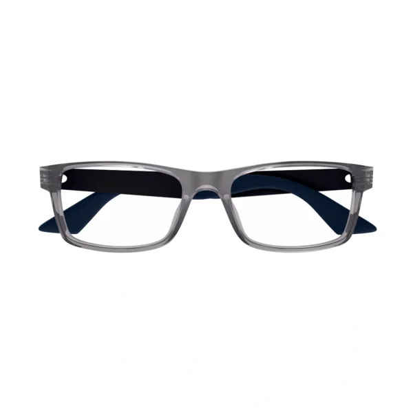 Mont Blanc MB0301o-008 56mm - Image 3