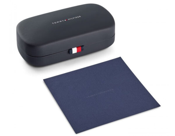 Tommy Hilfiger TH 1794/S-PJP/KU mm - Image 2