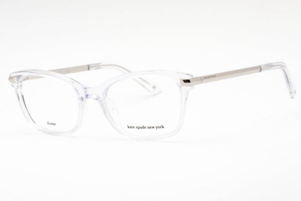Kate Spade Vicenza-900 51mm