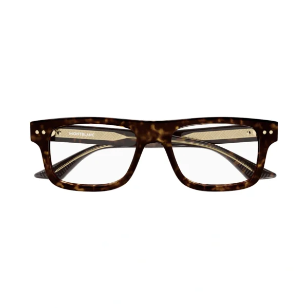 Mont Blanc MB0289o-002 53mm - Image 3