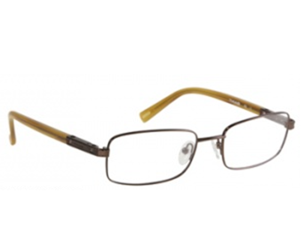 Gant GW REYNOLD SBRN 53 (NO CASE) 53mm - Image 3