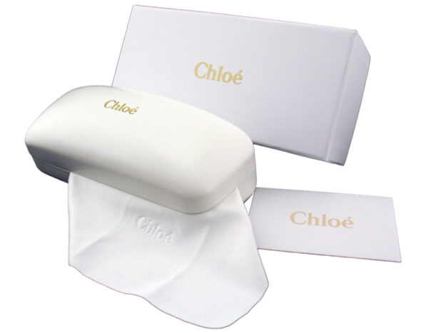 Chloe CE2693-210-5318 53mm - Image 4
