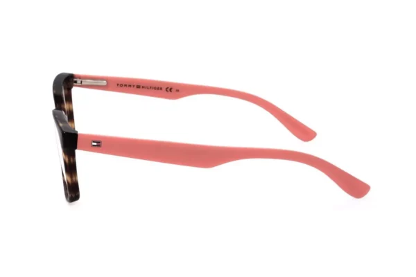 Tommy Hilfiger TH1492-08616 53mm - Image 2