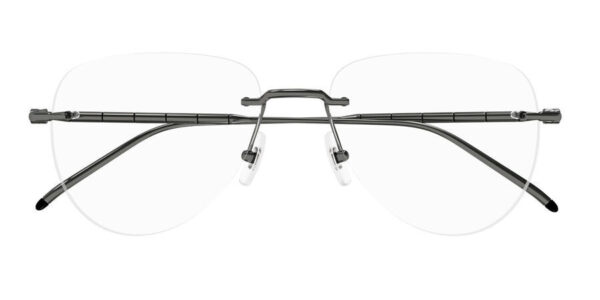 Mont Blanc MB0335oA-004 53mm - Image 4