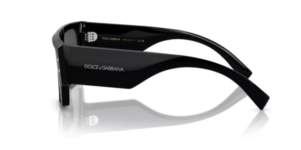 Dolce & Gabbana DG4459-50187-56 56mm - Image 2