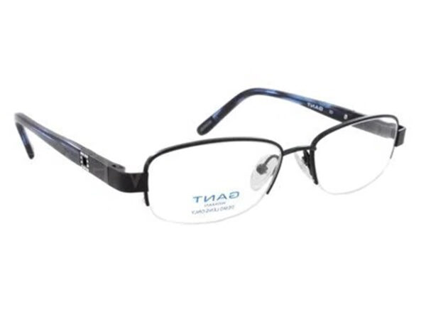 Gant GW-EMILY-SOL-51 (NO CASE) 51mm - Image 3