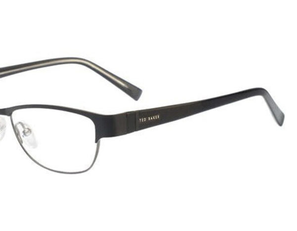 Ted Baker TB220900151 51mm - Image 2