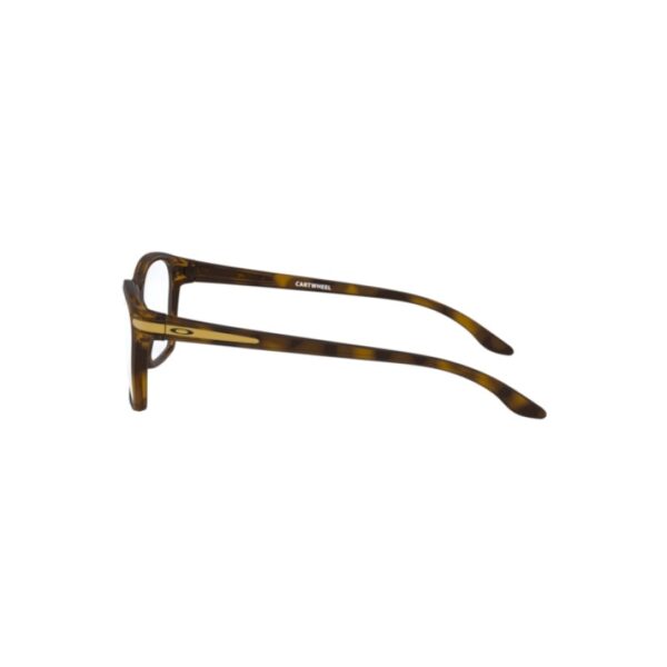 Oakley 0OY8010-0647-47 - Image 2