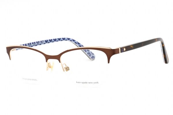 Kate Spade BRIEANA-009Q 00 50mm