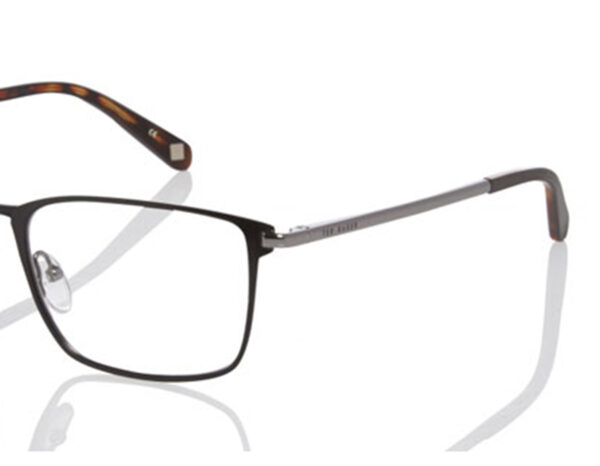 Ted Baker TB424400154 54mm - Image 2