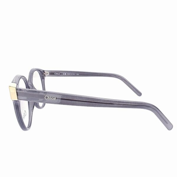 Chloe CE2694-036-5217 52mm - Image 3