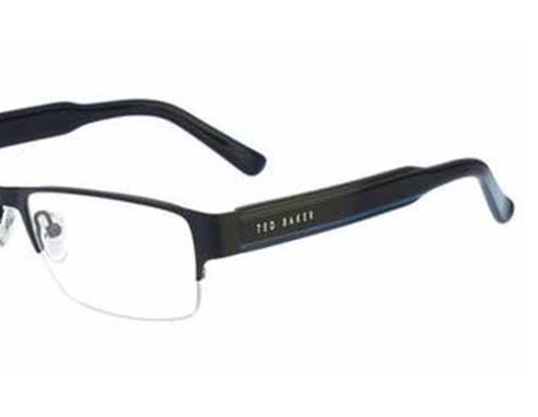 Ted Baker TB421300152 52mm - Image 2